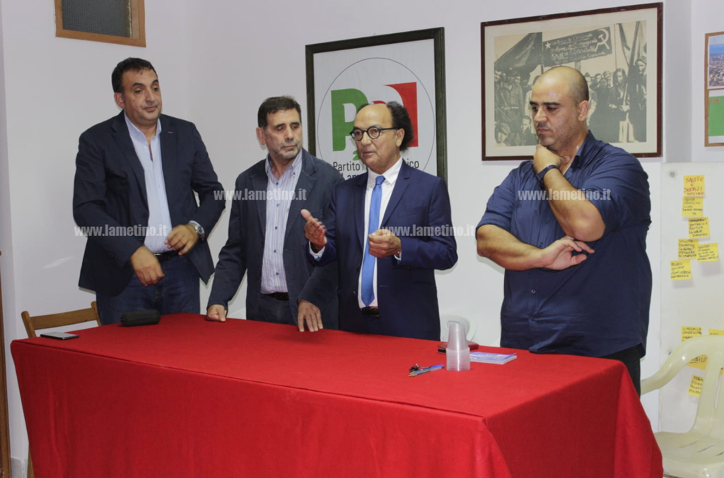 incontro-pd-guarascio-12-ottobre-2019-elezioni-lamezia8.jpg
