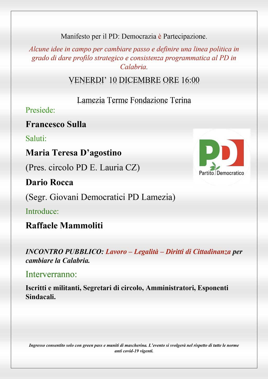 incontro-pd_b3583.jpg