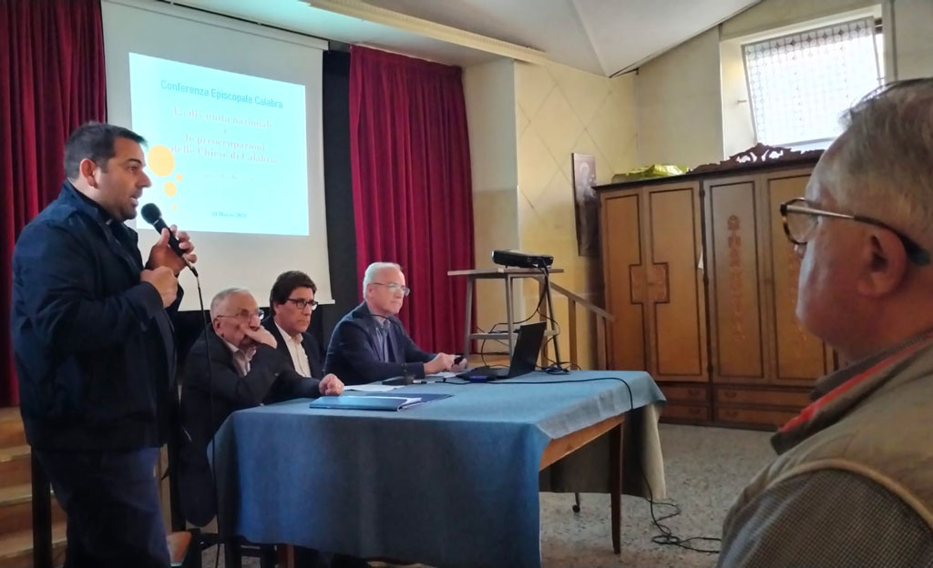 incontro-pieta_8977c.jpg