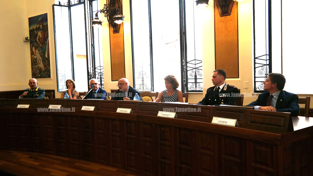 incontro-prefettura1.jpg