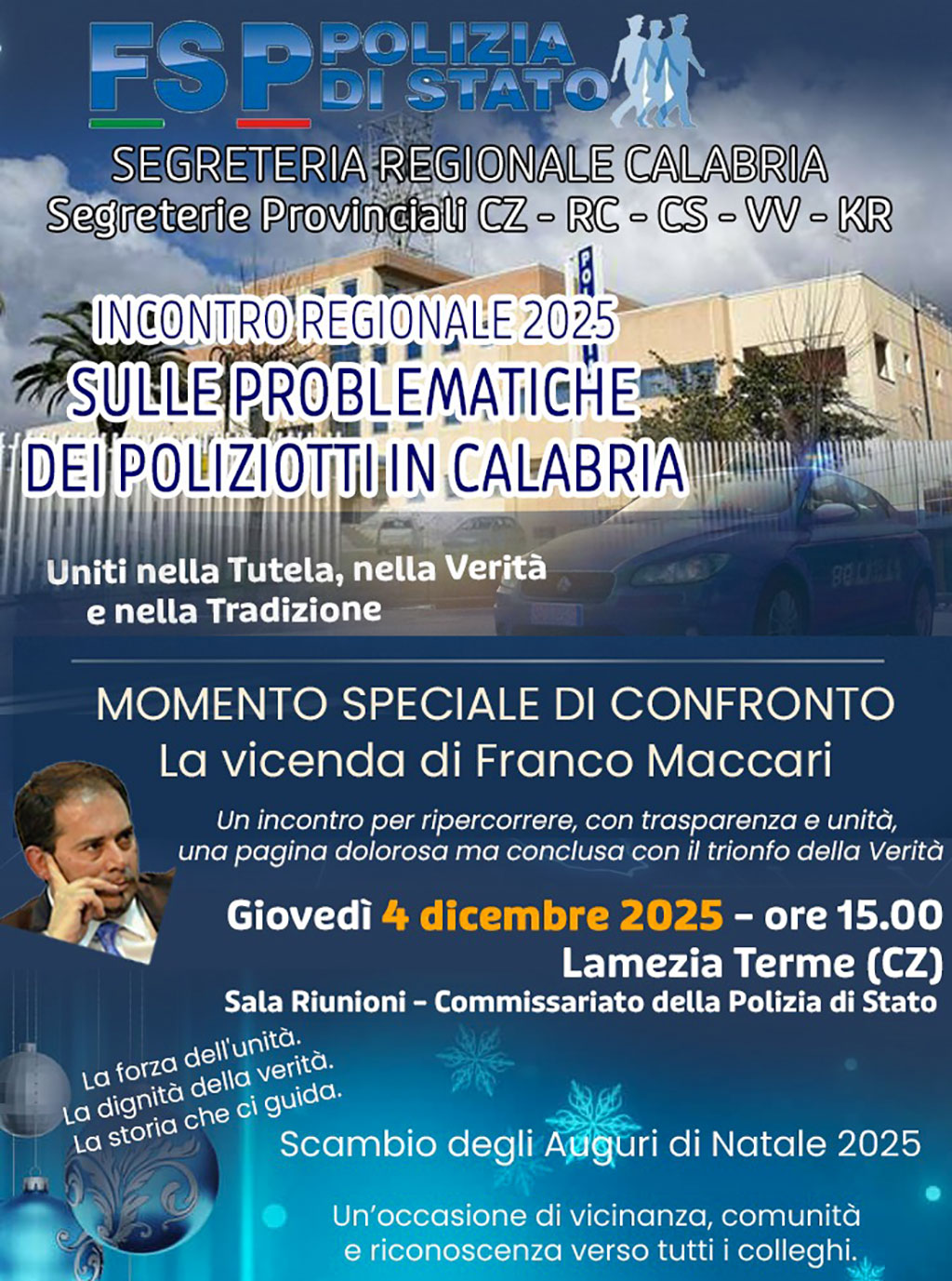 incontro-problematiche-poliziotti-in-calabria_6192b.jpg