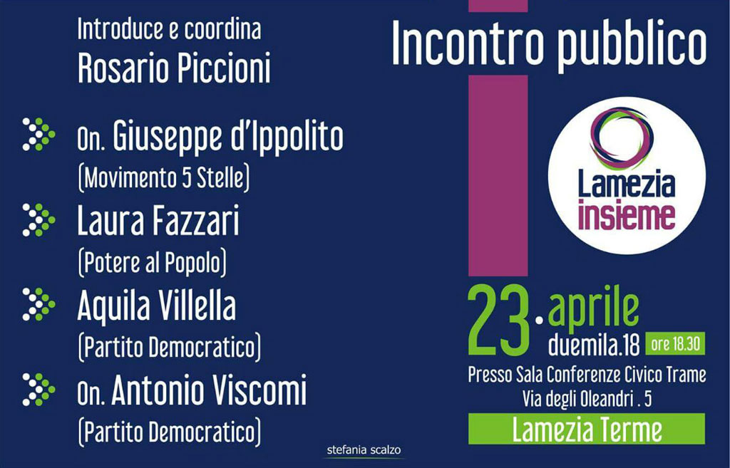 incontro-pubblico-politiche-2018.jpg