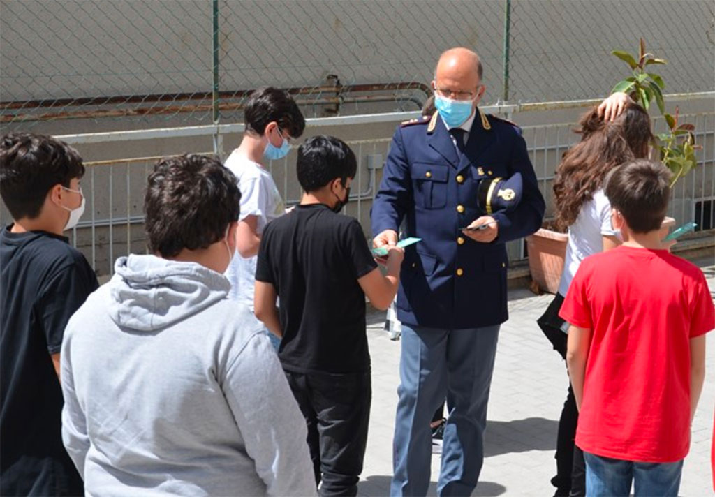 incontro-ragazzi_d2570.jpg