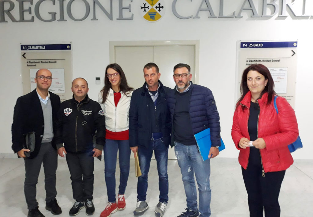 incontro-regione-genitori-lamezia-112019.jpg