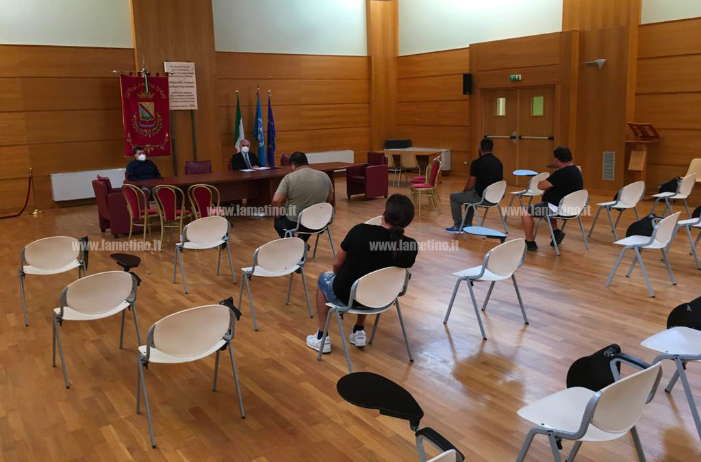 incontro-rom-comune_c9b58.jpg