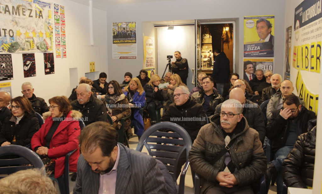 incontro-sanita-m5s-lamezia-2020.jpg