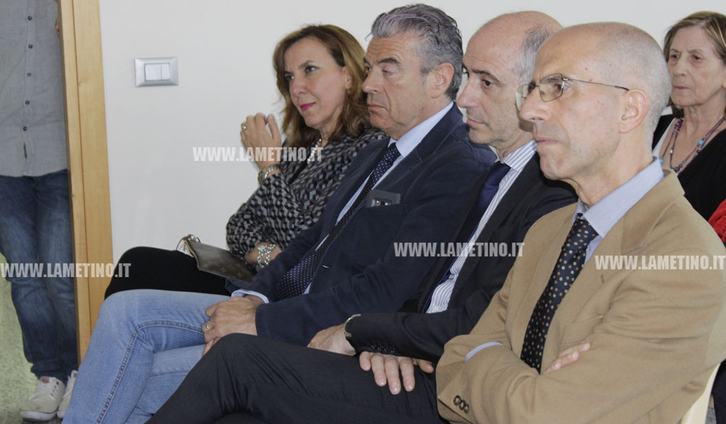incontro-sanita1.jpg