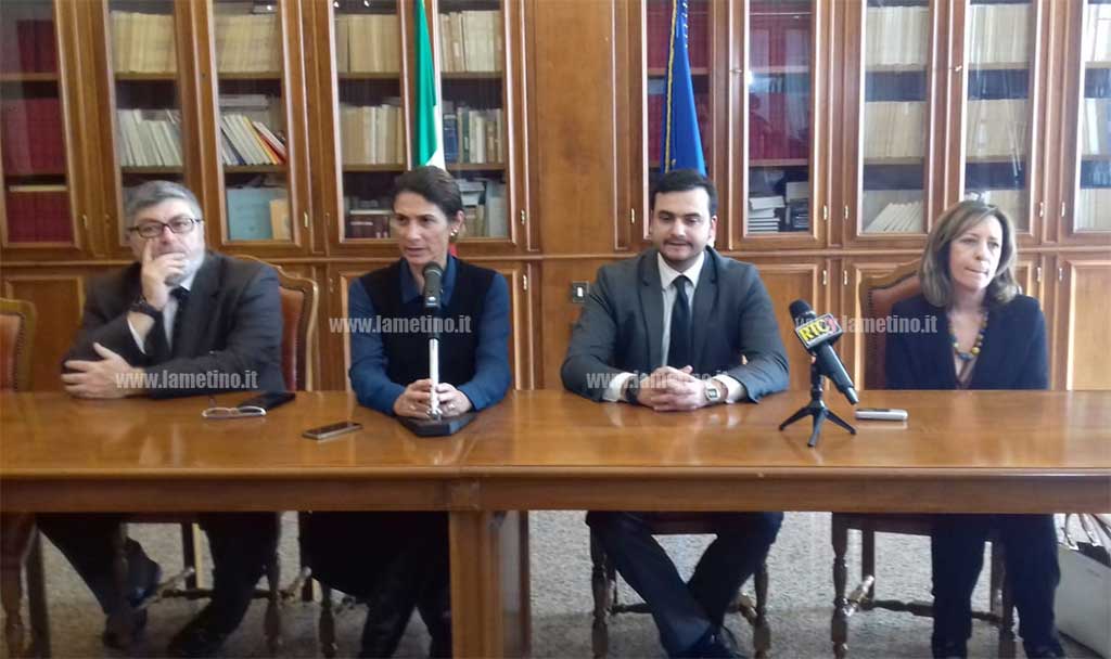 Scioglimento comuni per infiltrazioni mafiose, Sottosegretario Sibilia (M5s): "Situazione di Lamezia è all'attenzione del Governo"