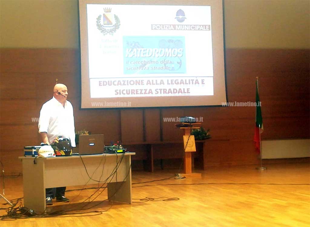 incontro-sicurezza-29042019.jpg