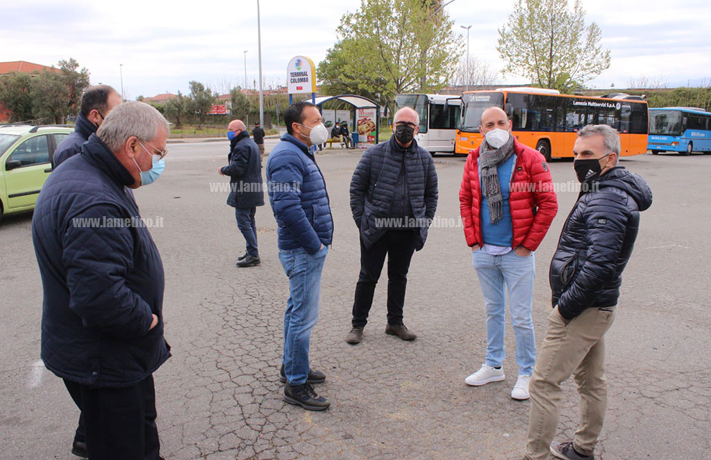 incontro-sindacati-bus_d8926.jpg