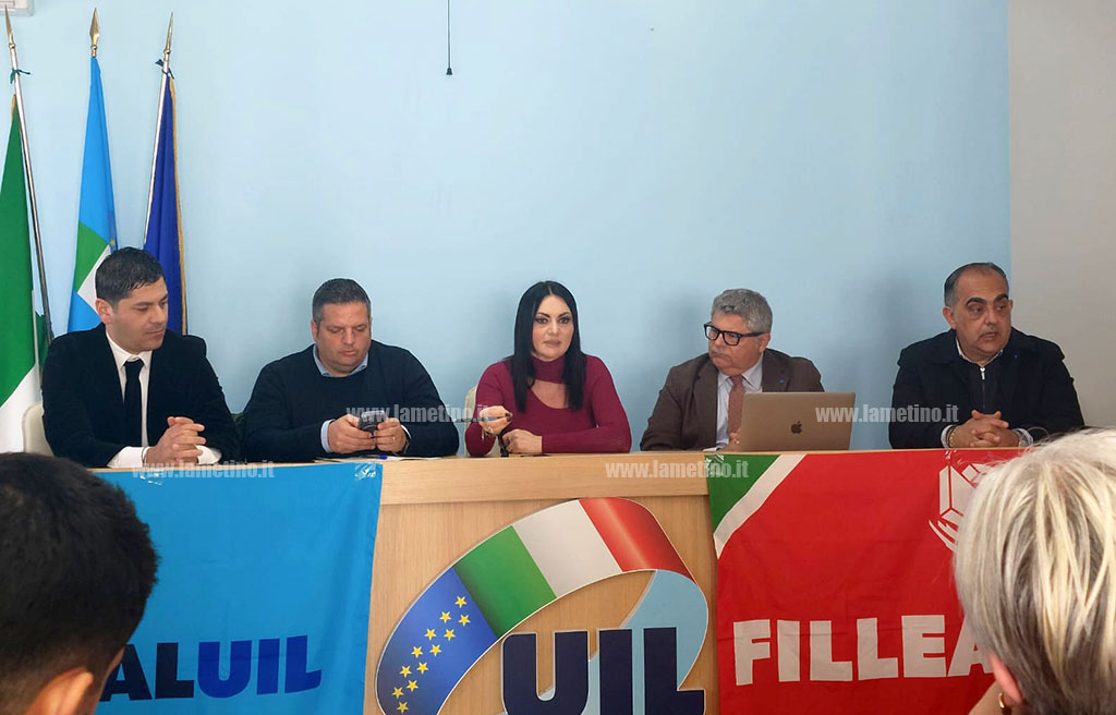 incontro-sindacati-lamezia-21022024_277a5.jpg