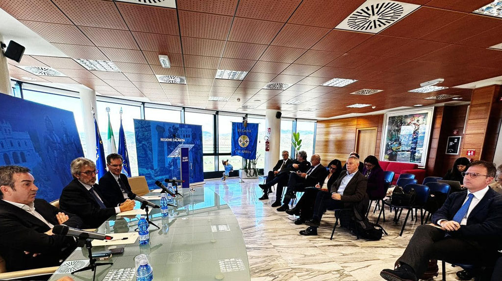 Sanità, sindacati incontrano Regione: "Ottenuti tavoli permanenti di confronto e concertazione