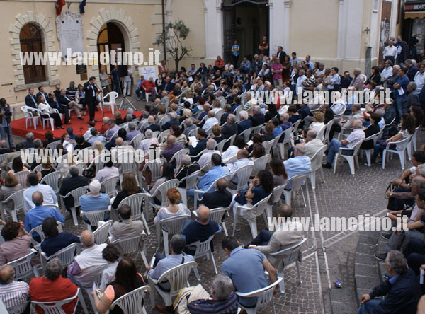 incontro-sindaco-cittadini-lamezia-2013-bis.jpg