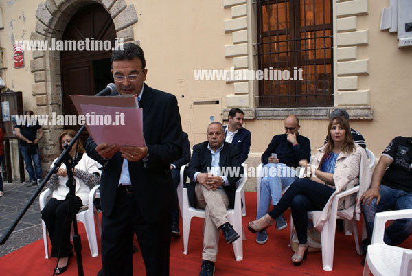 incontro-sindaco-cittadini-lamezia-2013.jpg