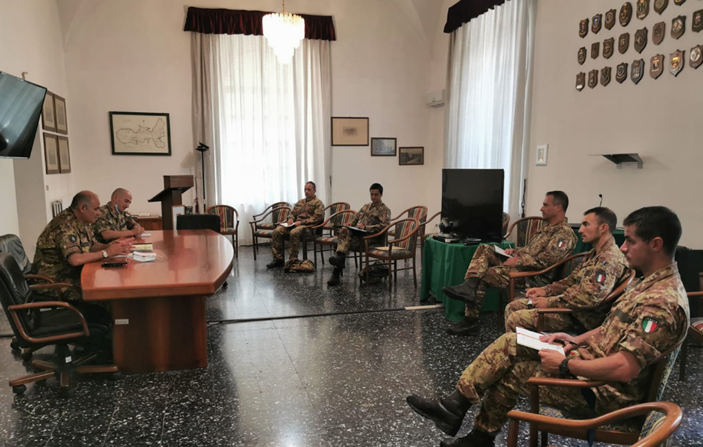 incontro-staff-strada-sicure.jpg