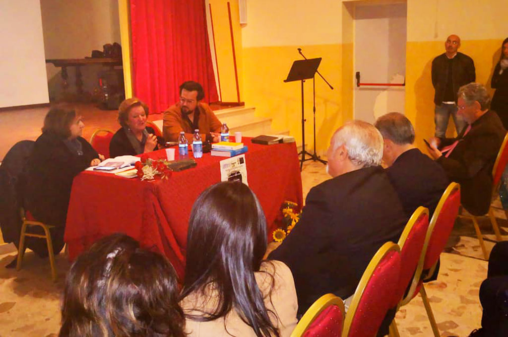 incontro-storia-40-martiri-lamezia-27.jpg