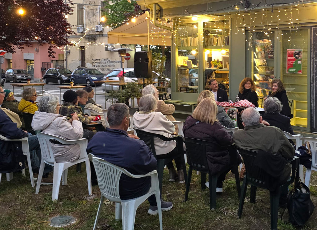 incontro-su-randagismo-e-tutela-ambiente_5aef7.jpg