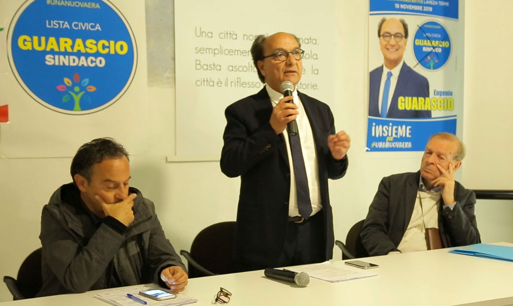 incontro-su-sanita-guarascio-sindaco-201911.jpg