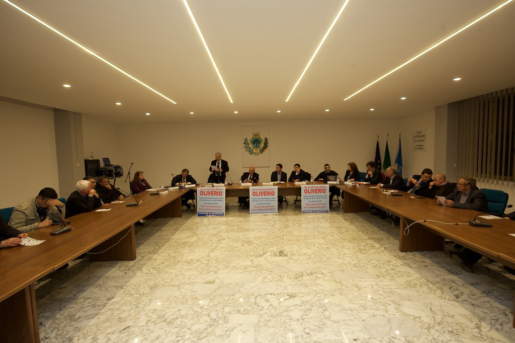 incontro-su-sanita-soverato----6.jpg