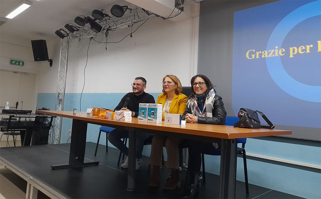 incontro-sul-diabete-dic.2023_86024.jpg