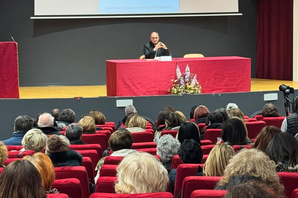 incontro-sul-dolore-innocente_65668.jpg