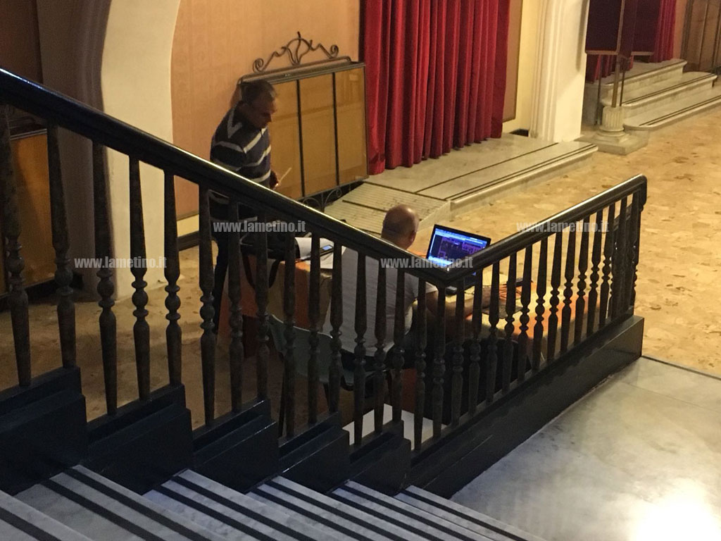 incontro-teatro-2.jpg