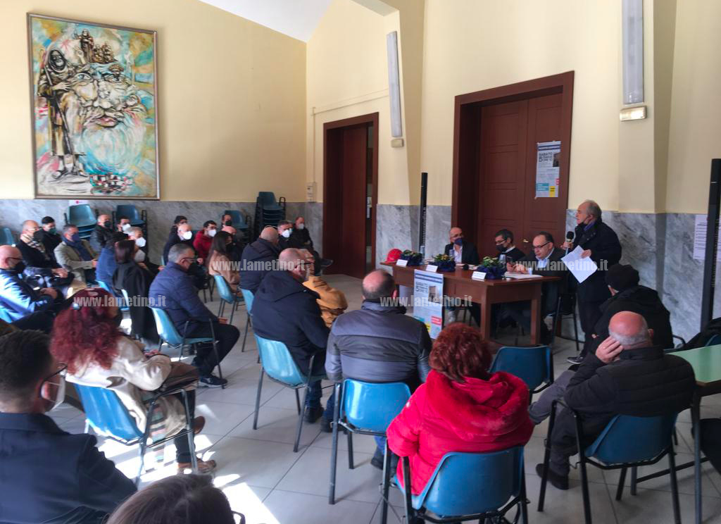 incontro-tecnico-2_90a5a.jpg