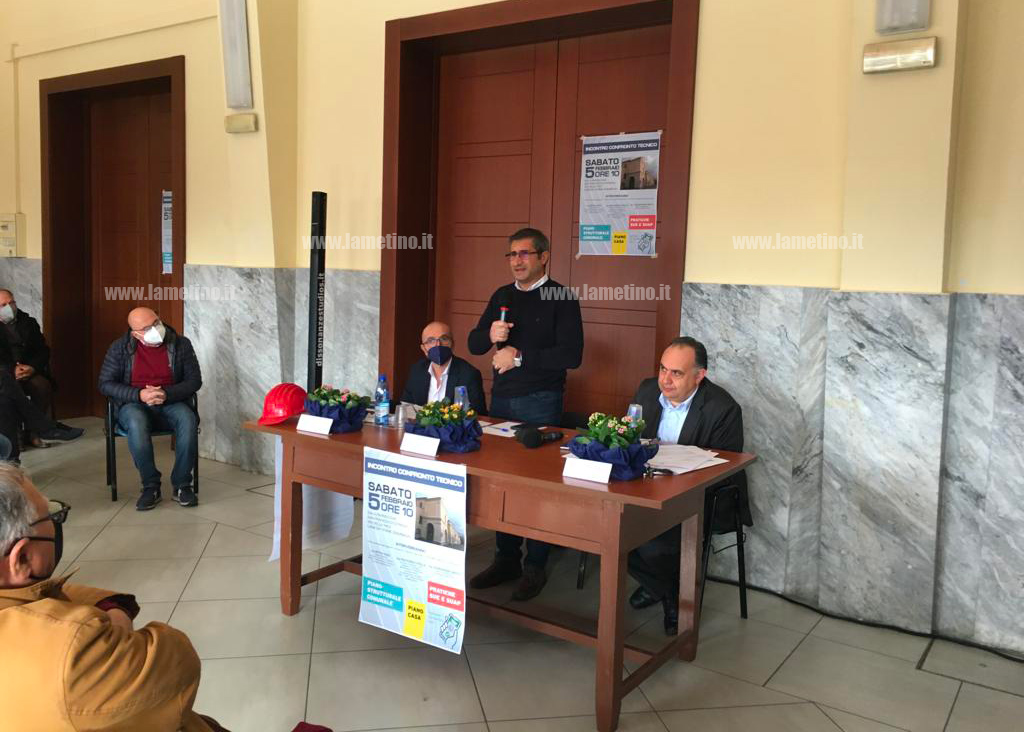 incontro-tecnico_71bdd.jpg