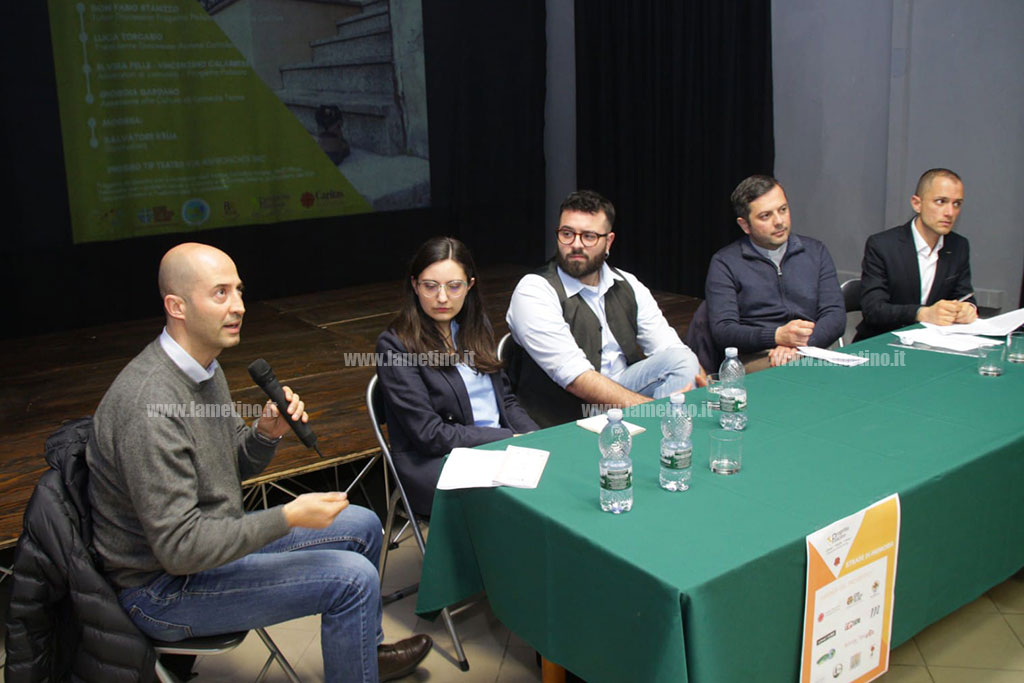 incontro-tip_a7b64.jpg