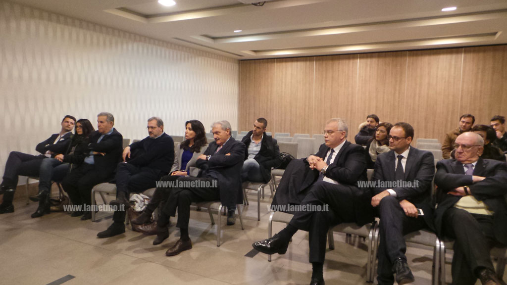 incontro-udc-lamezia-terme-22-gen.jpg