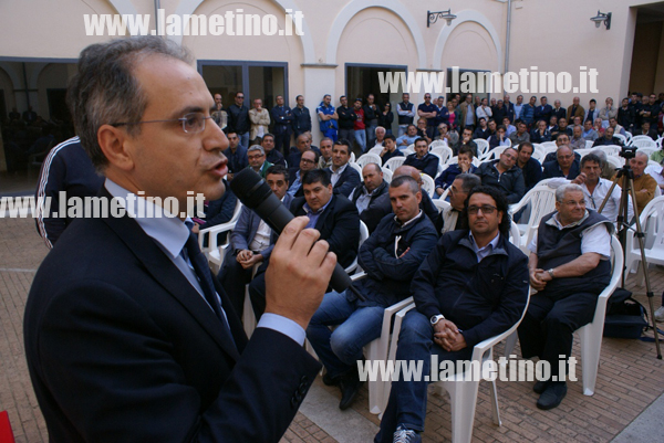 incontro-vigor-tifosi-maggio-2013-2.jpg