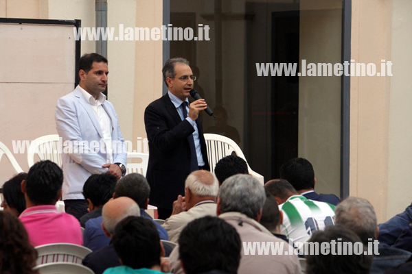 incontro-vigor-tifosi-maggio-2013-ok.jpg