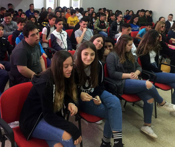 incontro2.jpg