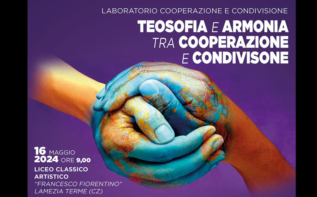incontro9.48_afc1b.jpg