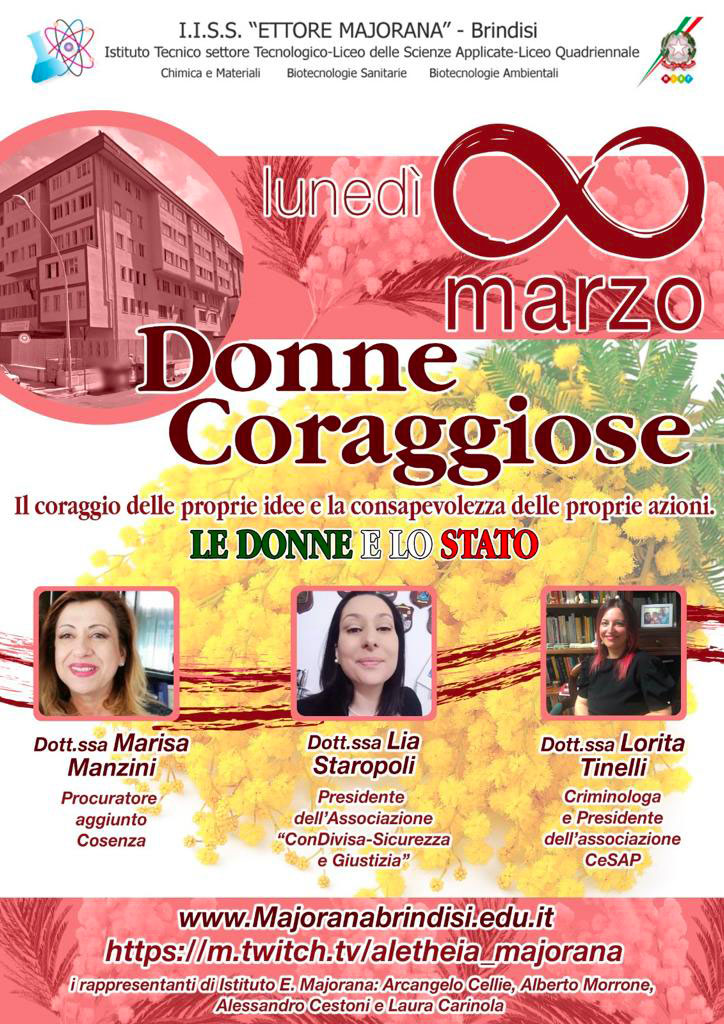 incontro.jpg