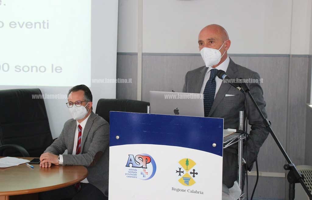 incontro_2_f0e7c.jpg