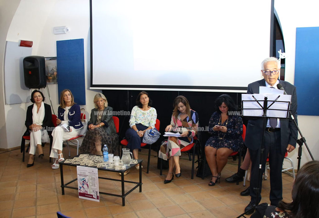 incontro_4a4f5.jpg