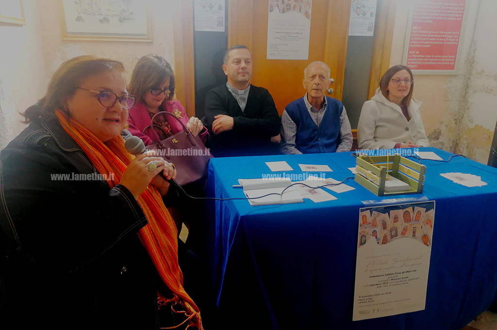 incontro_58678.jpg