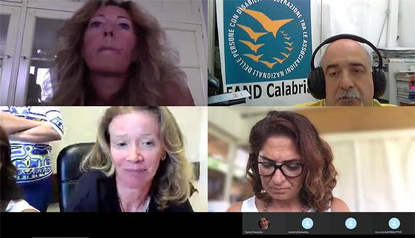 incontro.jpg
