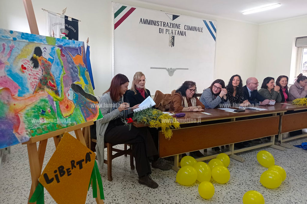 incontro_8af2f.jpg