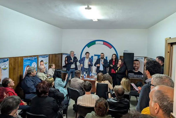 incontro_ad953.jpg