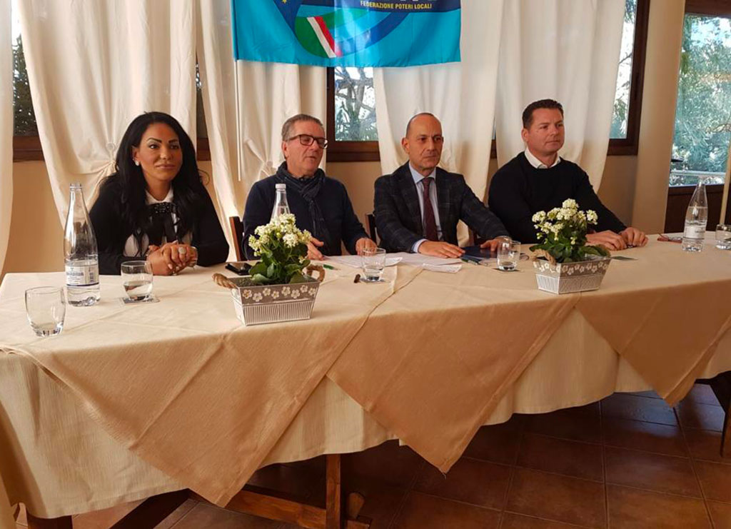 incontro.jpg