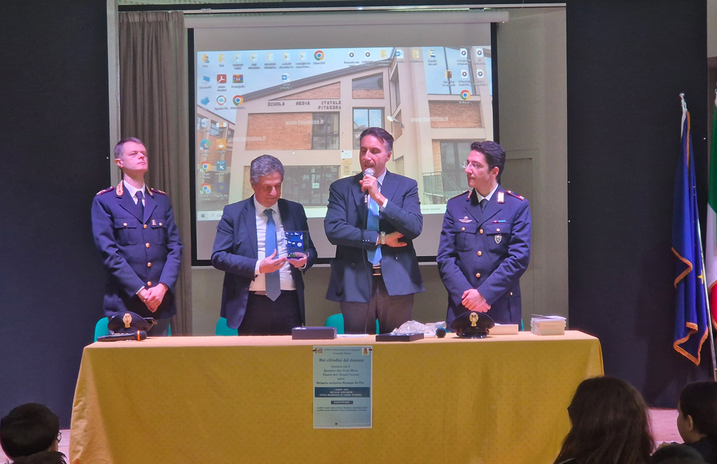 incontro_ef57a.jpg