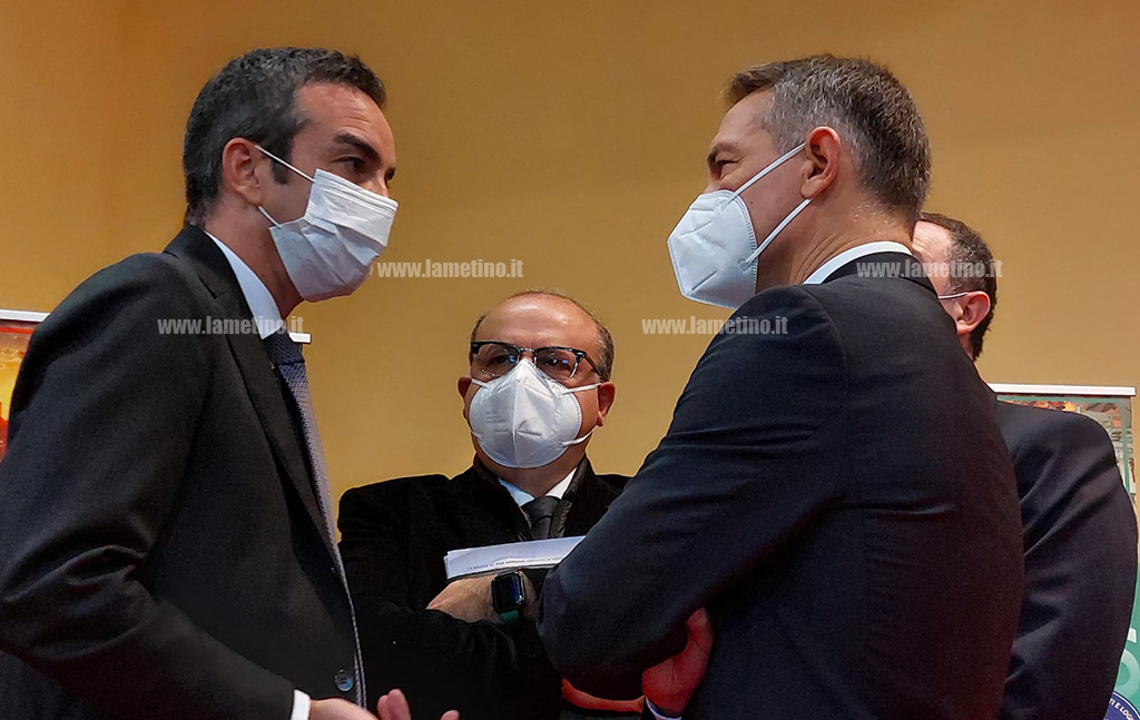 incontro_f1fc6.jpg