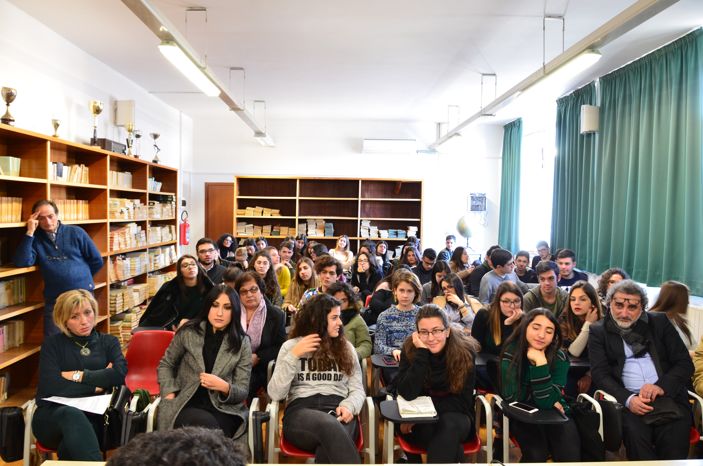 incontro_filosofia_liceo_classico24gennaio.jpg