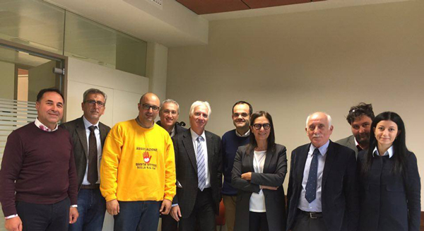 incontro_ss106-.jpg