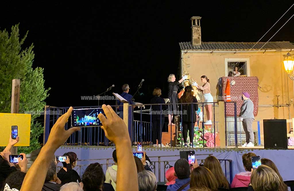 incoronazione-2022_09a15.jpg