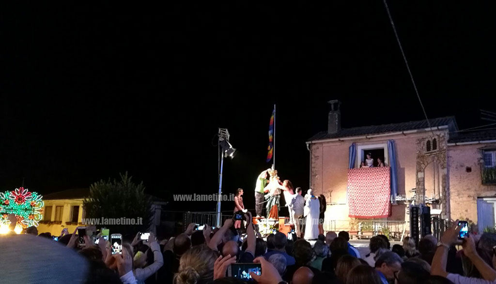 incoronazione-madonna-conflenti-2016_2.jpg