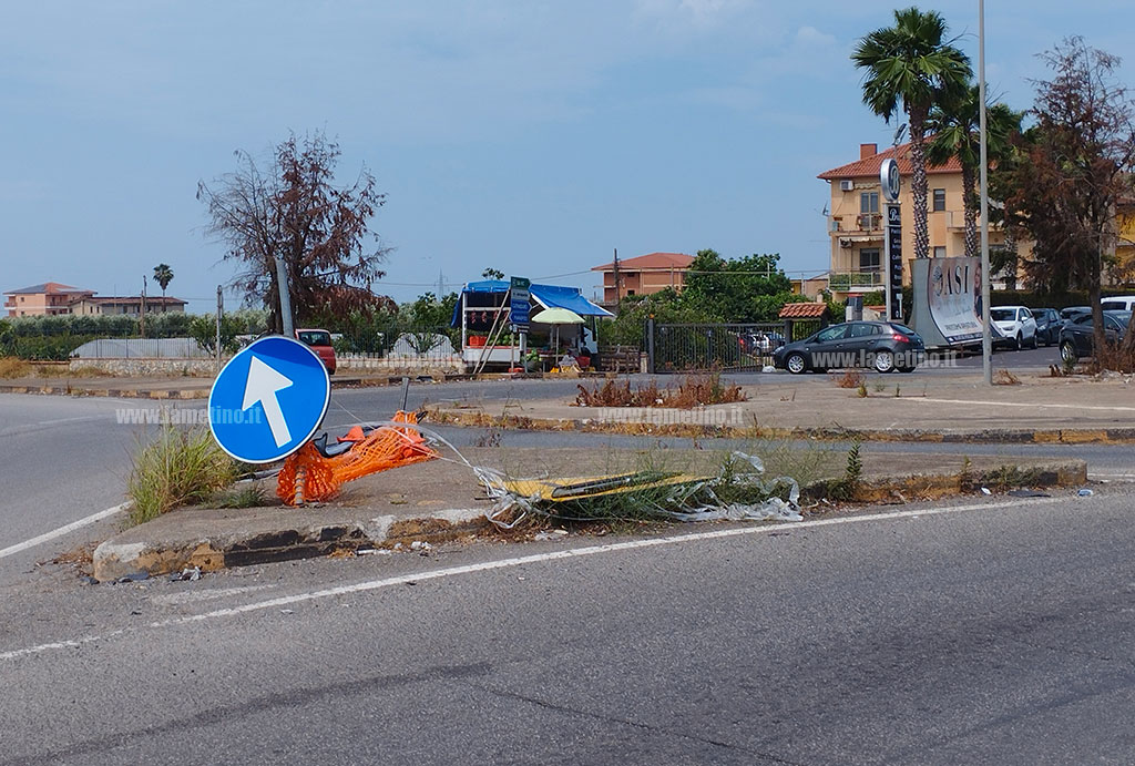 incrocio1_6e6f9.jpg