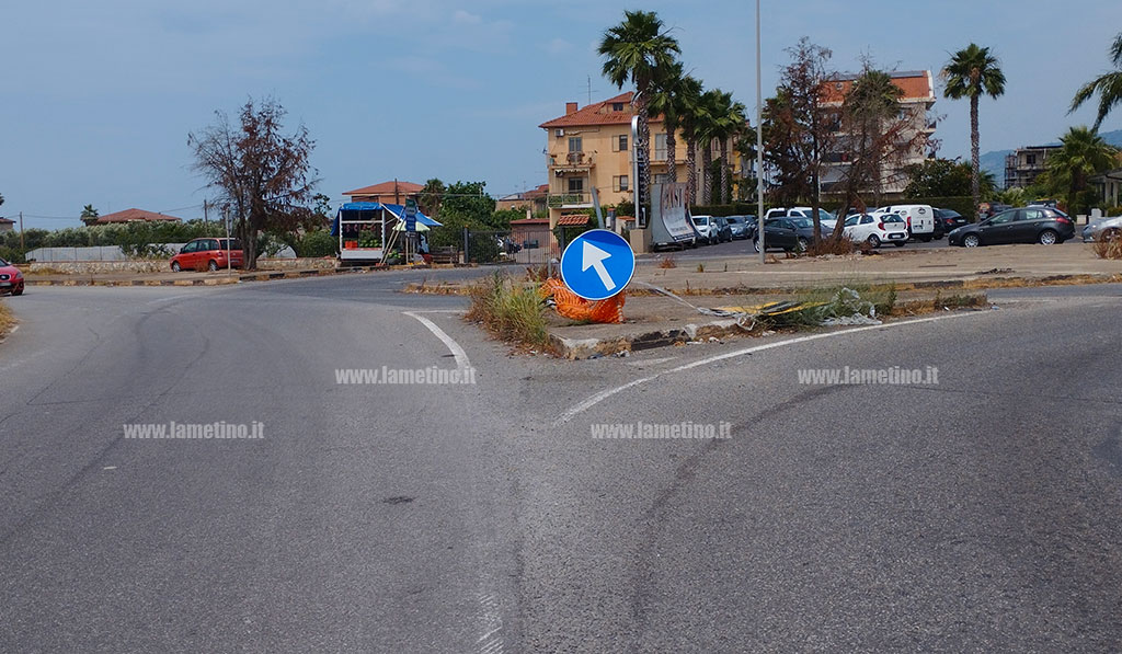 incrocio3_4a7c0.jpg